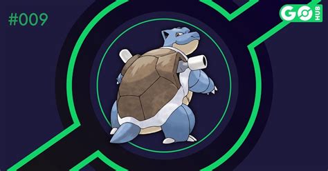 The 30 BEST Blastoise Counters (Updated March 2024).
